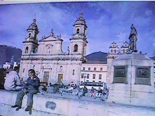 Fot&oacute;grafo por un d&iacute;a